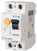 EAN 4015082367480 - Eaton PXF-40/2/003-A corta circuito Interruptor diferencial imagen 1
