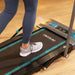 EAN 8435484071239 - Cecotec DrumFit WayHome 600 Pad cinta de correr 1000 x 400 mm 6 kmh imagen 6