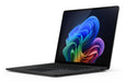 EAN 196388326716 - Microsoft Surface Laptop 7 Copilot+ PC Snapdragon X1E-80-100 Portátil 38,1 cm (15") Pantalla táctil 16 GB  imagen 2