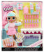 EAN 0035051503781 - L.O.L. Surprise! 503781EUC muñeca imagen 7