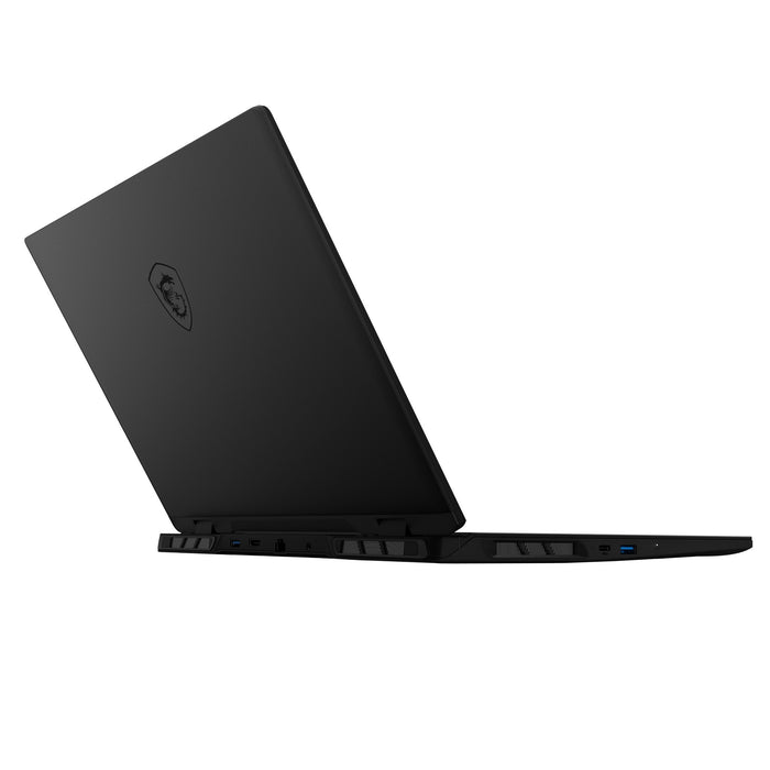 EAN 4711377322850 - MSI Pulse A16 AI+ C3HWGKG-004FR Copilot+ PC AMD Ryzen AI 7 350 Portátil 40,6 cm (16") Quad HD+ 16 GB DDR5 imagen 9