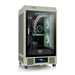 EAN 4713227539463 - Thermaltake AC-067-OOENAN-A1 parte carcasa de ordenador Full Tower LCD panel kit imagen 5