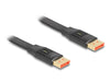 EAN 4043619810079 - DeLOCK 81007 cable DisplayPort Negro imagen 2
