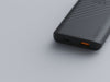 EAN 8718182278231 - Xtorm Go2 Polímero de litio 10000 mAh Carbón vegetal imagen 12