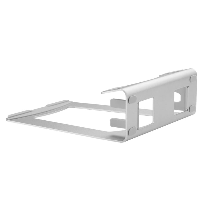 EAN 65030891325 - StarTech.com LTSTND2IN1 soporte para ordenador portátil Plata 38,1 cm (15") imagen 5