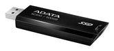 EAN 4711085945044 - ADATA SC610 500 GB USB tipo A 3.2 Gen 2 (3.1 Gen 2) Negro imagen 4