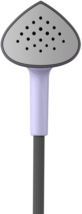 EAN 8720389016783 - Philips STE3180/30 vaporizador para ropa Vaporizador erguido de prendas 2 L 2000 W Violeta imagen 2