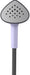 EAN 8720389016783 - Philips STE3180/30 vaporizador para ropa Vaporizador erguido de prendas 2 L 2000 W Violeta imagen 2