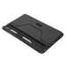 EAN 5051794035834 - Targus Click-In 31,5 cm (12.4") Folio Negro imagen 9