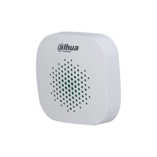 EAN 6923172504760 - Dahua Technology ARA12-W2(868) alarma y accesorio para detector imagen 1