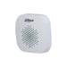 EAN 6923172504760 - Dahua Technology ARA12-W2(868) alarma y accesorio para detector imagen 1