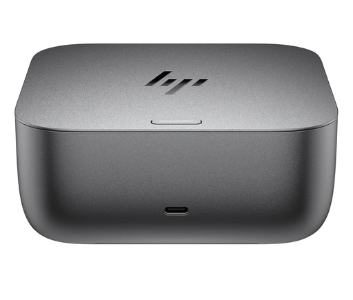 EAN 5715063796368 - HP Thunderbolt 4 Ultra 280W G6 Dock Alámbrico Gris imagen 1