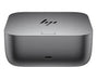EAN 5715063796368 - HP Thunderbolt 4 Ultra 280W G6 Dock Alámbrico Gris imagen 1