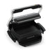 EAN 3016661146602 - Tefal GC712D parrilla eléctrica de contacto imagen 4