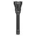 EAN 6952506408511 - Nitecore MH40 PRO linterna Negro Linterna de mano LED imagen 2