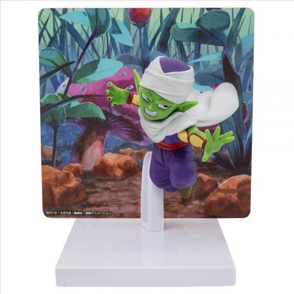 EAN 4983164288285 - Banpresto BP28828P imagen 1