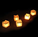 EAN 4260513721397 - Thumbs Up 0000866 farol Amarillo imagen 2