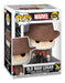 EAN 0889698774352 - FUNKO POP! 77435 figura de acción y colleccionable imagen 2