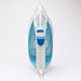 EAN 6221127467116 - TORNADO TST-1800B plancha Plancha a vapor Teflón 1800 W Blanco imagen 11