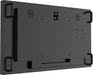 EAN 4948570123896 - iiyama TF5539AS-B1AG pantalla de señalización Pantalla plana para señalización digital 138,7 cm (54.6") L imagen 12