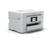 EAN 8715946716701 - Epson WorkForce Pro WF-M4619DWF Inyección de tinta A4 4800 x 2400 DPI 36 ppm Wifi imagen 8