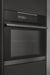 EAN 8059019010984 - Haier I-Message Series 4 HWO60SM5B9BH 70 L Negro imagen 6