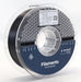 EAN 8716309131704 - Gembird 3DP-ABS1.75HY-01-BK material de impresión 3d ABS Negro 1 kg imagen 2