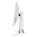 EAN 4711081747581 - ASUS ROG Strix XG27AQ-W pantalla para PC 68,6 cm (27") 2560 x 1440 Pixeles Wide Quad HD Blanco imagen 8