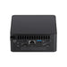 EAN 4711387491713 - ASUS NUC 14 Pro Tall Kit RNUC14RVHV500000I UCFF Negro 135H imagen 8
