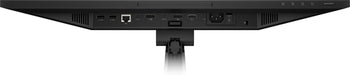 EAN 5715063348635 - HP E24d G4 FHD USB-C Docking Monitor pantalla para PC imagen 18