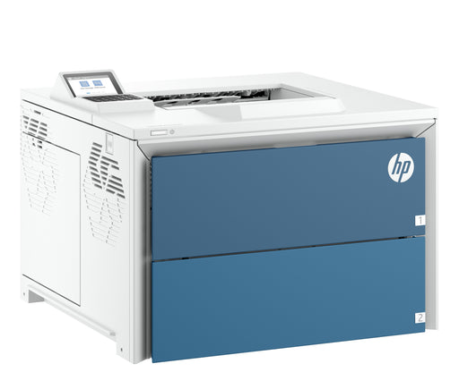 EAN 198415438775 - HP A29Z3A#B19 impresora láser 1200 x 1200 DPI A4 imagen 2