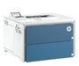 EAN 198415438775 - HP A29Z3A#B19 impresora láser 1200 x 1200 DPI A4 imagen 2