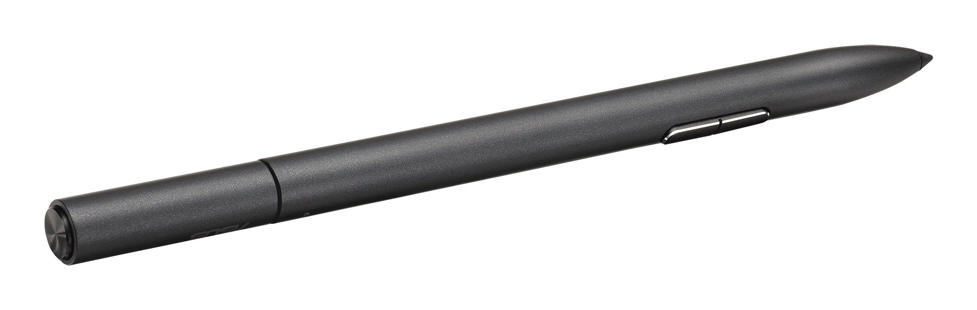EAN 5715328284562 - ASUS Pen 2.0 SA203H lápiz digital 16,5 g Negro imagen 2