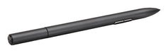 EAN 5715328284562 - ASUS Pen 2.0 SA203H lápiz digital 16,5 g Negro imagen 2