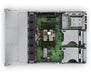 EAN 190017795706 - HPE ProLiant DL345 Gen11 servidor 1,92 TB Bastidor (2U) AMD EPYC 2,6 GHz 64 GB DDR5-SDRAM 1000 W imagen 3