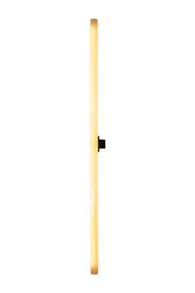 EAN 4260751131002 - Segula 55100 lámpara LED Blanco cálido 2700 K 8 W S14d F imagen 1
