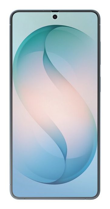 EAN 0745883954810 - Belkin ScreenForce Protector de pantalla Samsung 1 pieza(s) imagen 2