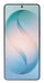 EAN 0745883954810 - Belkin ScreenForce Protector de pantalla Samsung 1 pieza(s) imagen 2