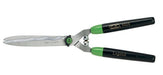 EAN 5013969611304 - C.K Tools G5029 tijera y recortadora de setos Negro imagen 1