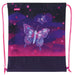 EAN 4008110370668 - Herlitz FiloActive DIN Plus Magic juego de mochila escolar Chica Poliéster Rosa, Púrpura imagen 13