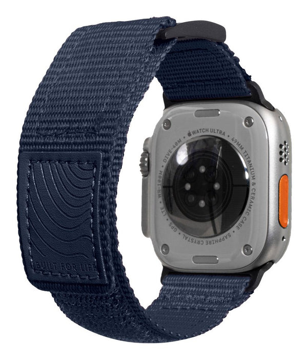 EAN 4895206938341 - LAUT L_AWU_CS_BL pieza y accesorio para reloj Correa de reloj imagen 5