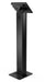 EAN 0810157341471 - Compulocks 140B11APXB soporte de seguridad para tabletas Negro 27,9 cm (11") imagen 2