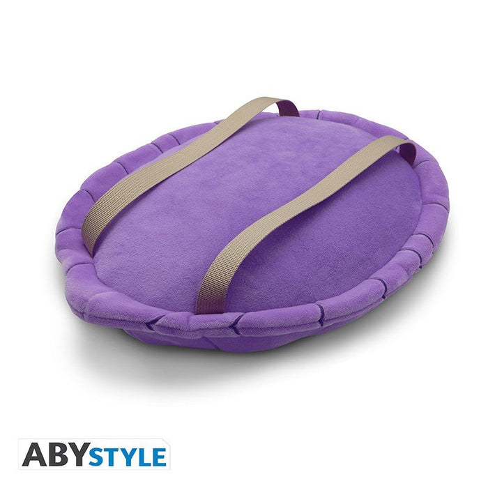 EAN 3665361084655 - ABYstyle ABYPEL051 almohada decorativa y cojín imagen 4