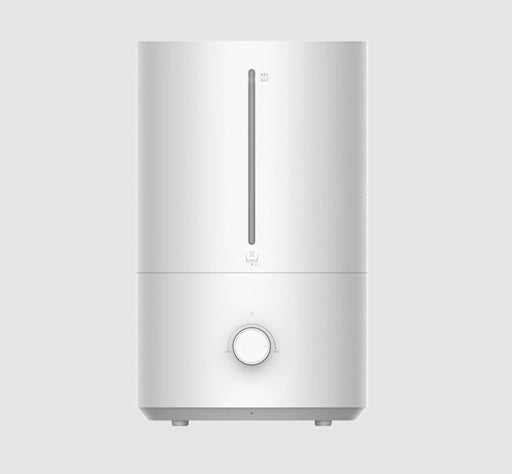 EAN 6934177799785 - Xiaomi Humidifier 2 Lite humidificador Ultrasónica 4 L Blanco 23 W imagen 1