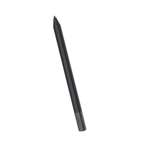 EAN 5704174543510 - DELL PN579X lápiz digital 19,5 g Negro imagen 5