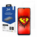 EAN 5903108251303 - 3MK FlexibleGlass 1 pieza(s) imagen 1