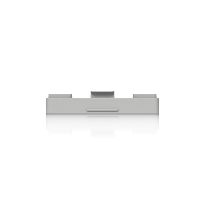 EAN 0810084693322 - Ubiquiti UACC-RACK-PM-KIT accesorio de bastidor Kit de montaje imagen 3