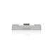 EAN 0810084693322 - Ubiquiti UACC-RACK-PM-KIT accesorio de bastidor Kit de montaje imagen 3