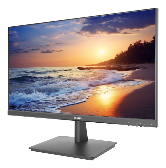 EAN 6923172540515 - Dahua Technology LM24-L200N Monitor para circuito cerrado de televisión CCTV 60,5 cm (23.8") 1920 x 1080  imagen 3