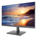 EAN 6923172540515 - Dahua Technology LM24-L200N Monitor para circuito cerrado de televisión CCTV 60,5 cm (23.8") 1920 x 1080  imagen 3